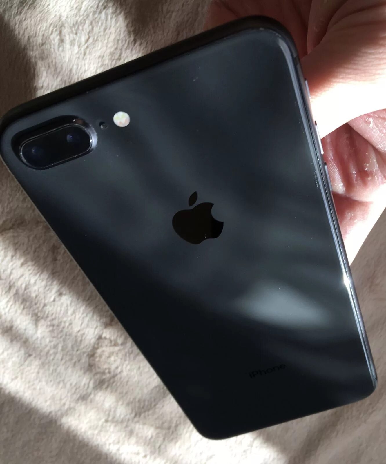 Iphone 8 черный. Iphone 8+ черный. Айфон 7 черный. Iphone 7 plus черный. Айфон 8 плюс черный.