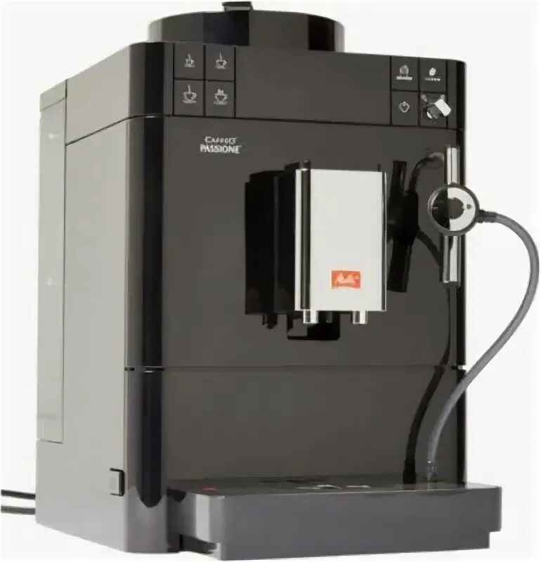 Melitta f 531. Melitta caffeo 66. melitta caffeo корпус клапана термоблока. melitta europa-2000. кофемашина melitta носик капучинатора.