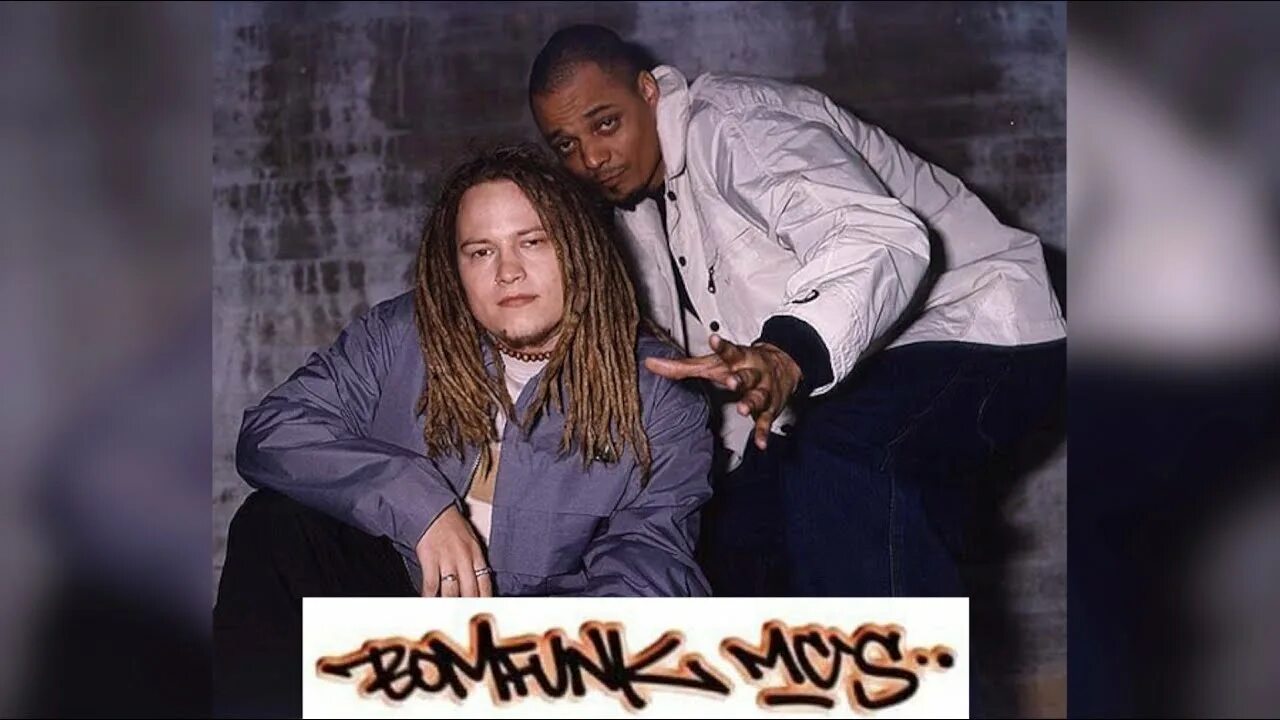 Бомфанк мс слушать. Группа Bomfunk MC. Bomfunk MC'S 2023. Bomfunk MC'S 2022. Bomfunk MC 2000.