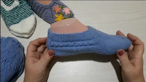 Следки без шва размер 38