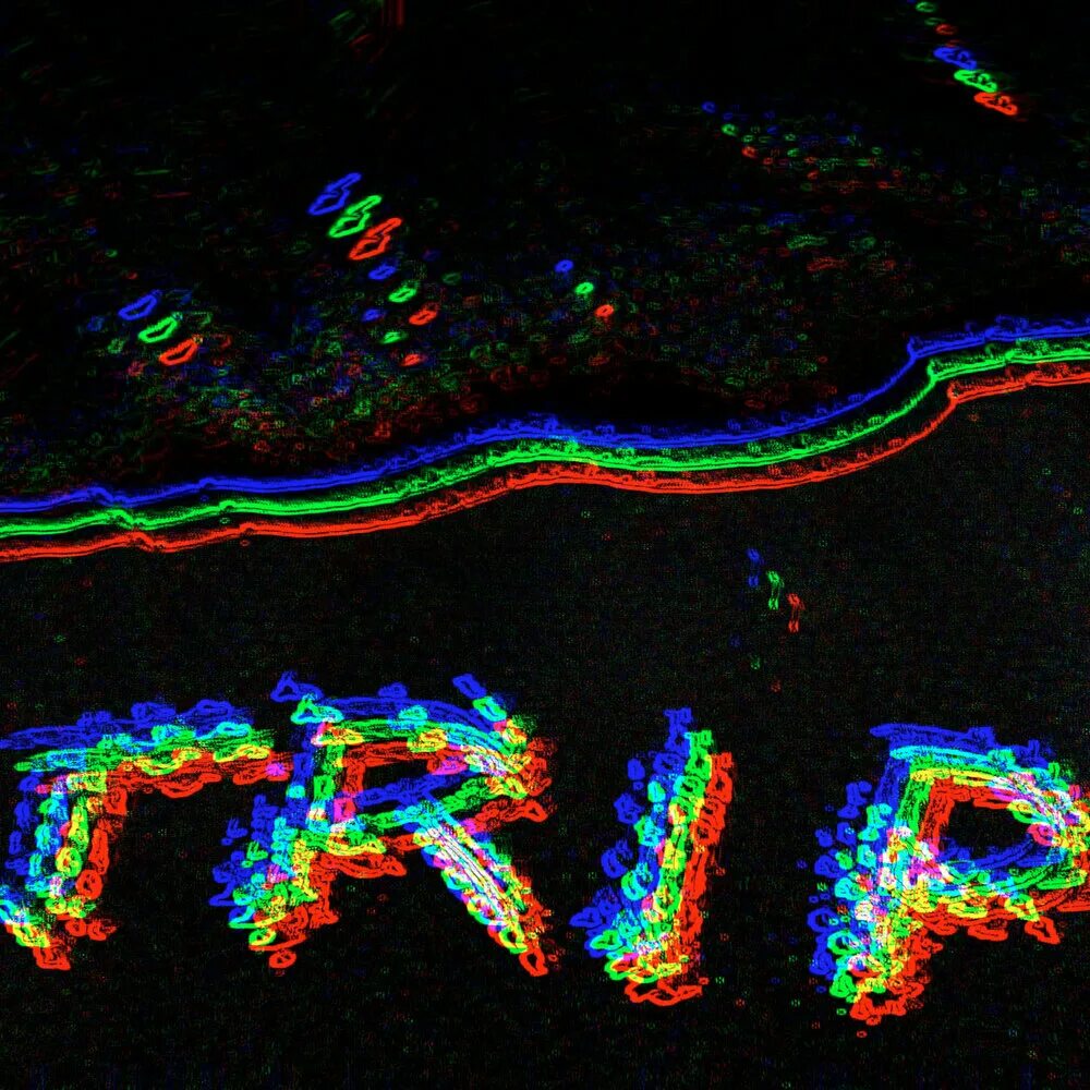 Музыкальный трип. Creep trip Bad trip Music. Music trip Art. Музыка под трип. Трип слушать