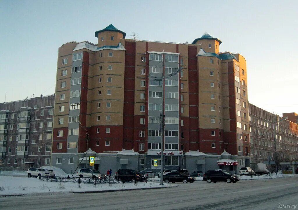 микрорайон оптимистов новый уренгой. мкр энтузиастов 1 новый уренгой. советский 2/3 новый уренгой. уренгой 1. школа №1 новый уренгой.