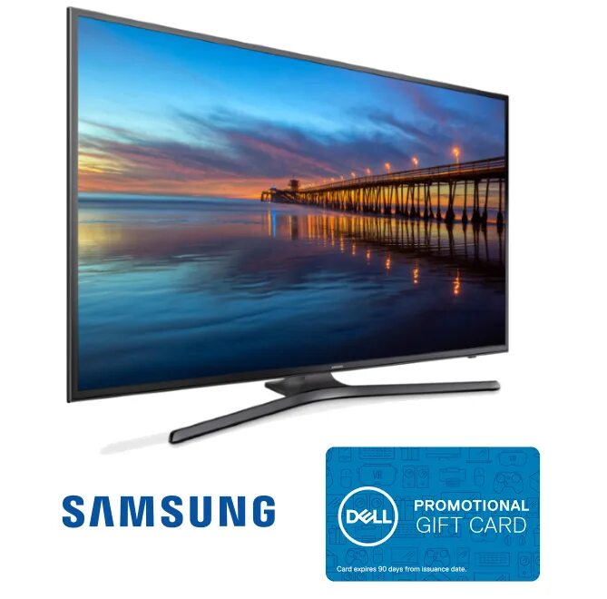 Самсунг 48 дюймов. Samsung ue55j6200au. Телевизор самсунг 48 дюймов. Тв samsung 55 дюймов. Телевизор 48 дюймов.
