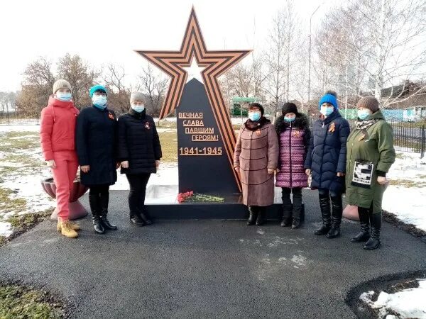 УДЖНП Прокопьевского муниципального округа. Администрация Прокопьевского района. Глава Прокопьевского района. Большая Талда Прокопьевский район. Погода в большой талде прокопьевского