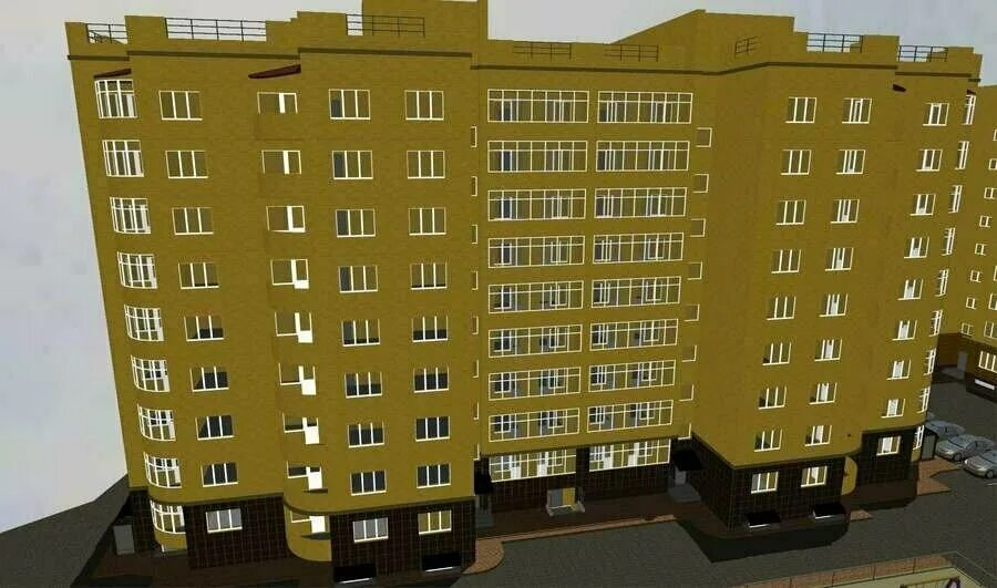 Таганрог приморский парк квартиры. Таганрог приморский парк квартиры. Жк приморский таганрог. Приморский парк таганрог 2022. Жк лотос ялта.