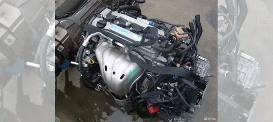 Alphard мотор генератор. Какие свечи можно ставить на двигатель тойота клюгер 2,4 ,2az. Двигатель тойота 2az-fe. Двс 2 az fe. Двигатель тойота 2az.