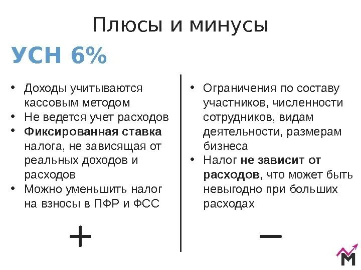 Усн 6 ооо 2023. Упрощенная система налогообложения 6 процентов. Упрощенная система налогообложения доходы расходы. Упрощенная система налогообложения преимущества и недостатки. Плюсы упрощенной системы налогообложения 6%.