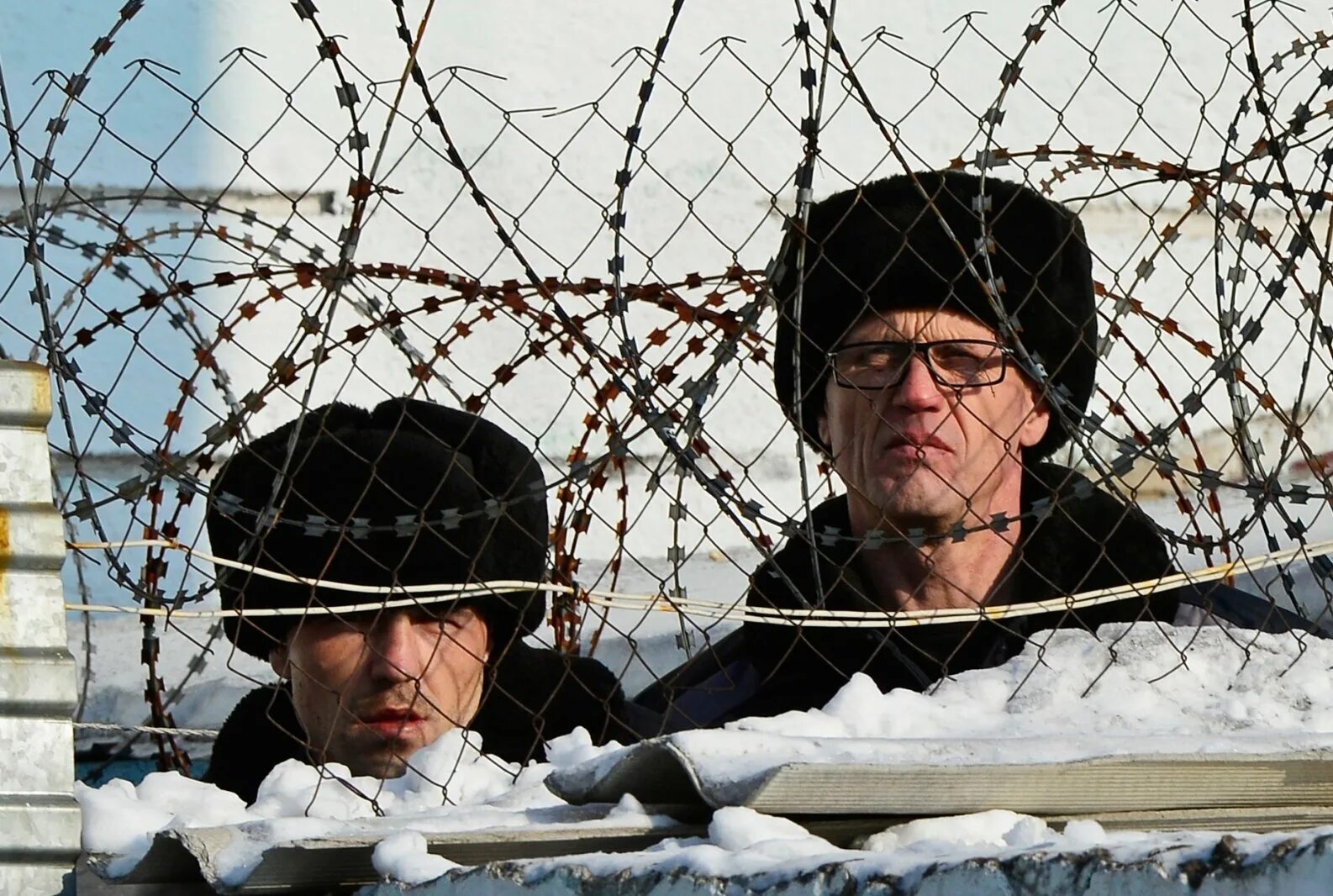 Зона плена. Зона плена. Зона плена. Зона плена. Фку ик-10 гуфсин ростов.