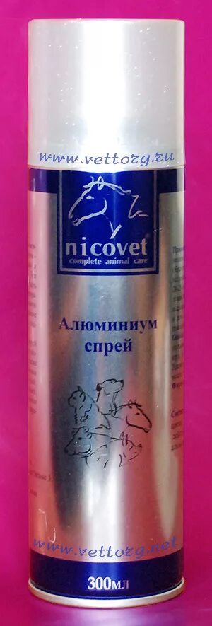 Алюминиум спрей, фл. Алюминиум спрей, 300 мл. Серебрянка для животных спрей. Алюминиум спрей, флакон 400 мл. Алюминиум спрей 400 мл.