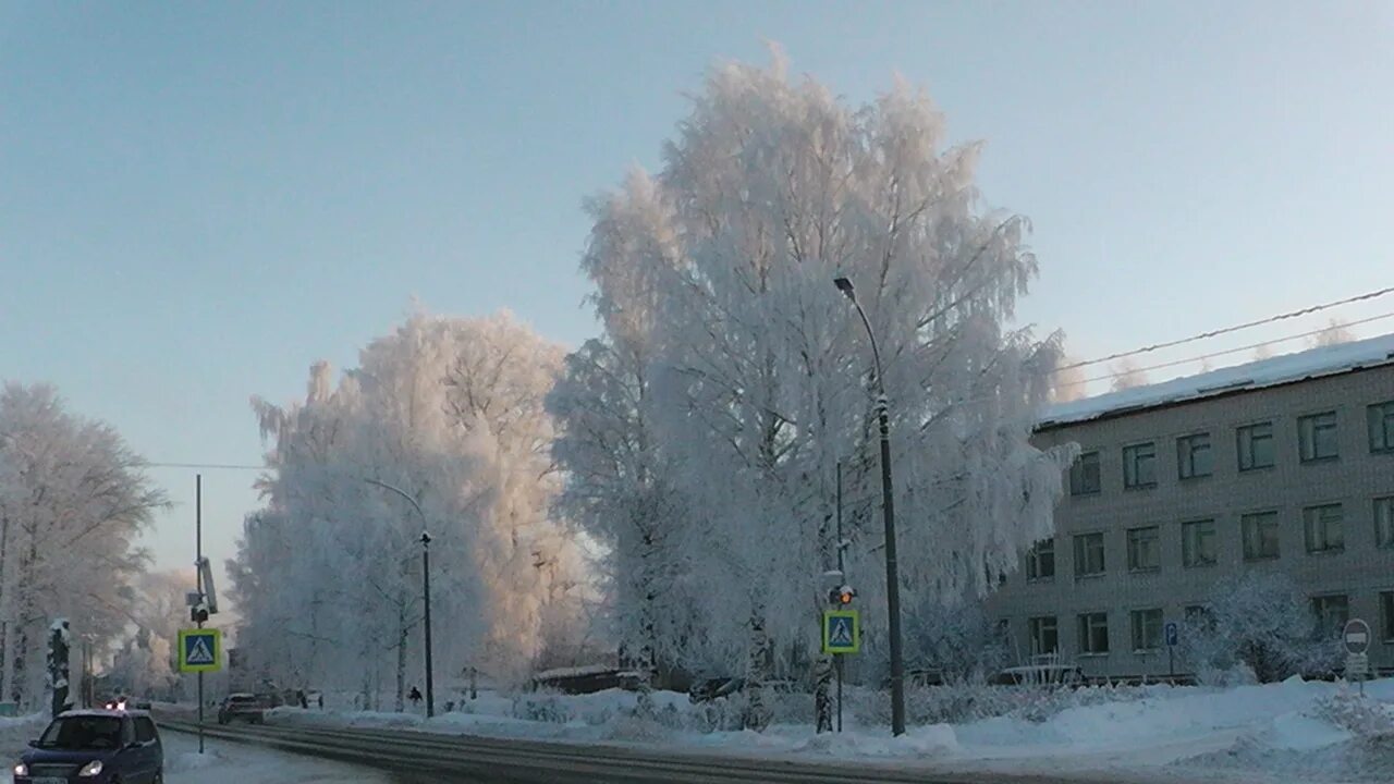 Котлас новости в контакте подслушано