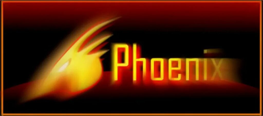 Phoenix текст fall. Слово &quot;phoenix&quot;. phoenix надпись. феникс надпись красивая.