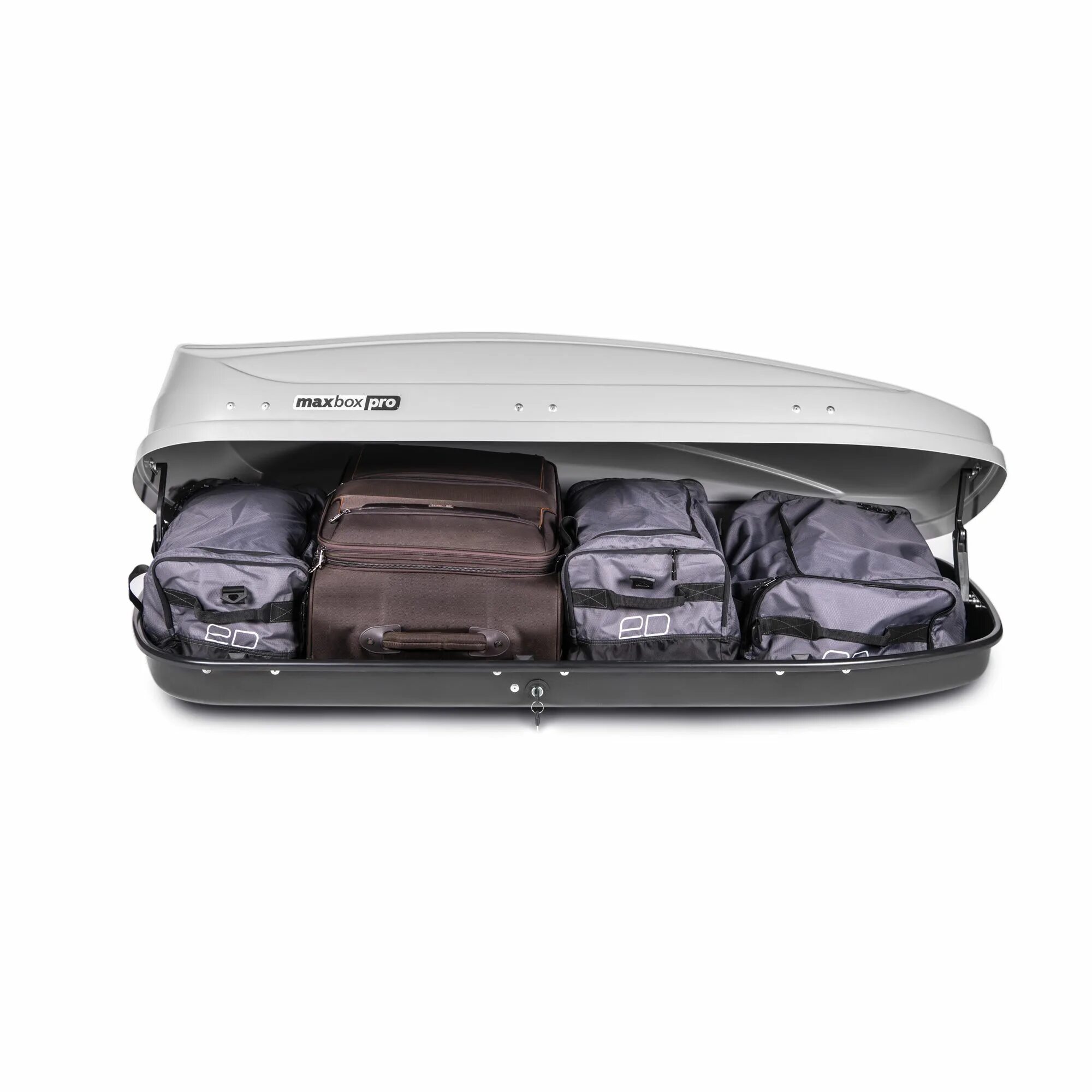 Автобокс maxbox pro. Автобокс макс бокс про 460. автобокс maxbox pro 460 серый. автобокс maxbox pro 520. автобокс maxbox pro 240.