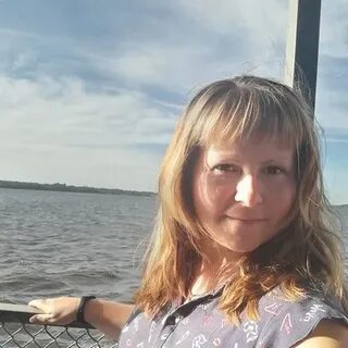 Черный рыбинск