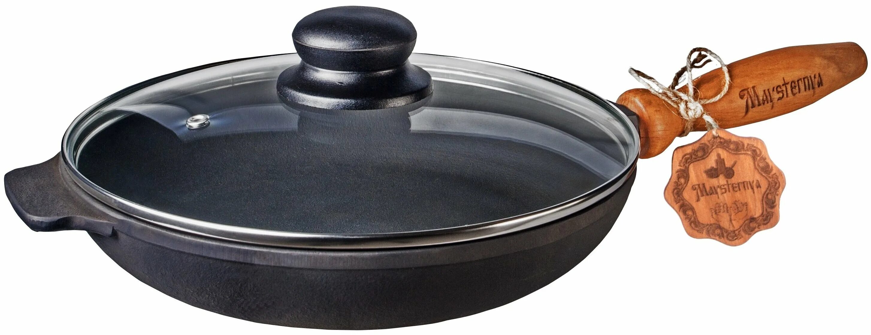 кастрюли из литого алюминия. сковорода алита сотейник с крышкой, 24 см. чугунная кастрюля stahlberg 2246-s 4 л. кастрюля с тефлоновым покрытием 4л к 402р. сковорода алита сотейник с крышкой, 24 см.