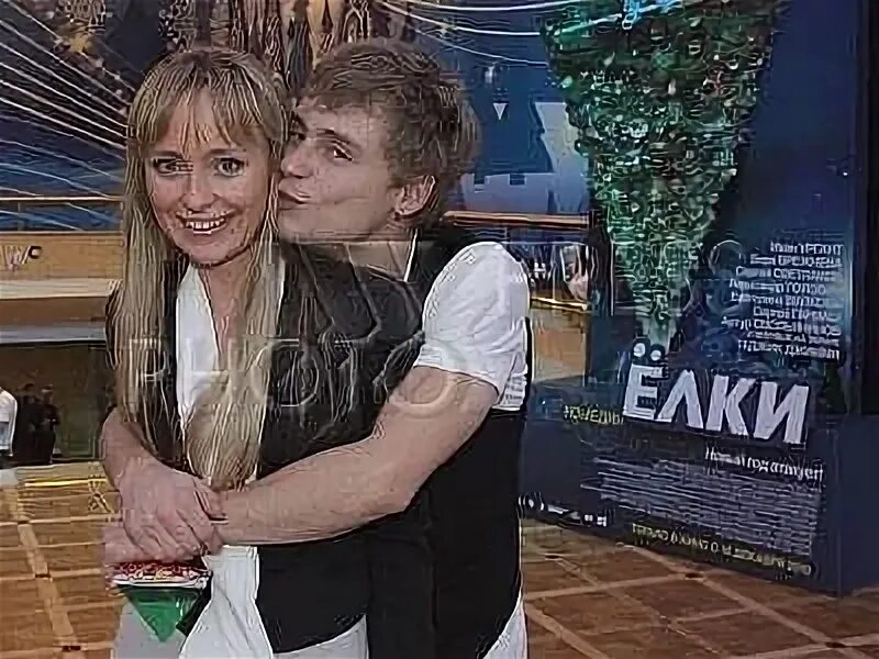 ГОЛОВИН Александр Павлович - биография, новости, фото, дата рождения, пресс-дось
