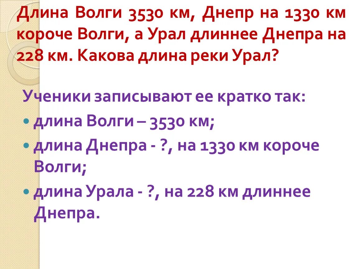 Длина Волги 3530. Волга на блинах. Какова длина Волги. Длина Волги 3530 км Днепр на 1330 км короче Волги а Урал длиннее Днепра.