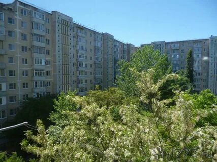 Квартиры ставрополь 50 лет влксм