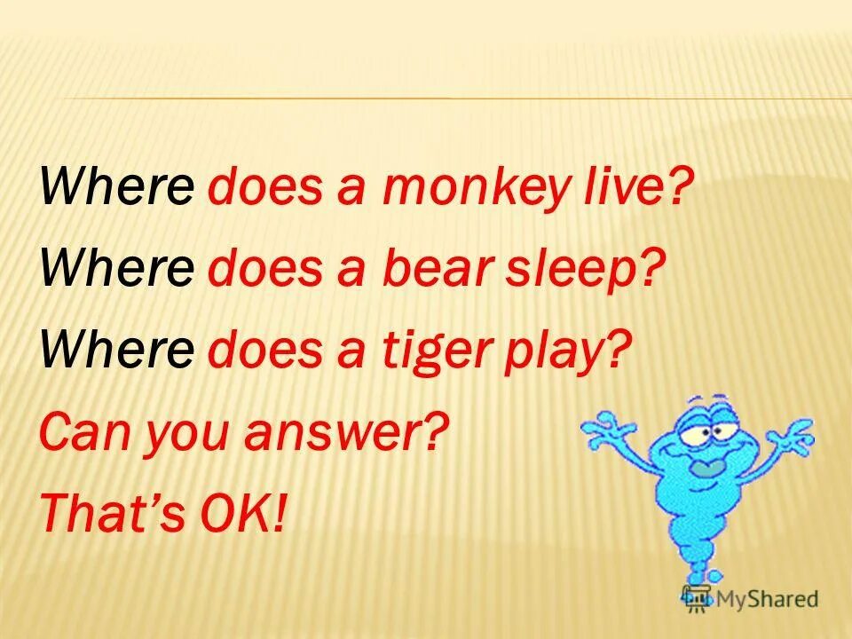 Nurse falling a sleep. Curt kobain where did you sleep last night. сон и память. улучшение сна. нирвана where did you sleep last night.