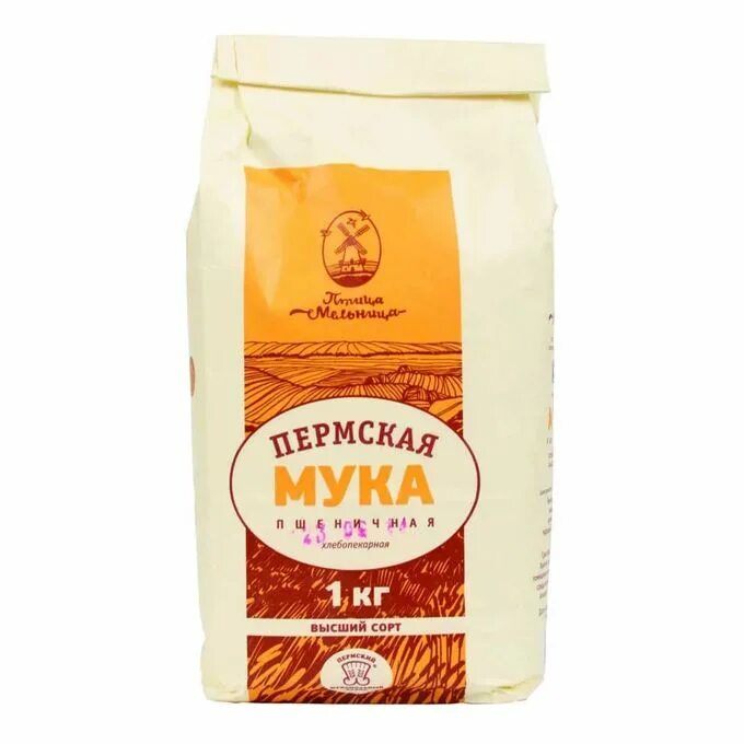 Мука птицам. Пермская мука птица мельница. Мука пермская 2 кг. Мука птица-мельница 2кг в/с. Птичья мука.