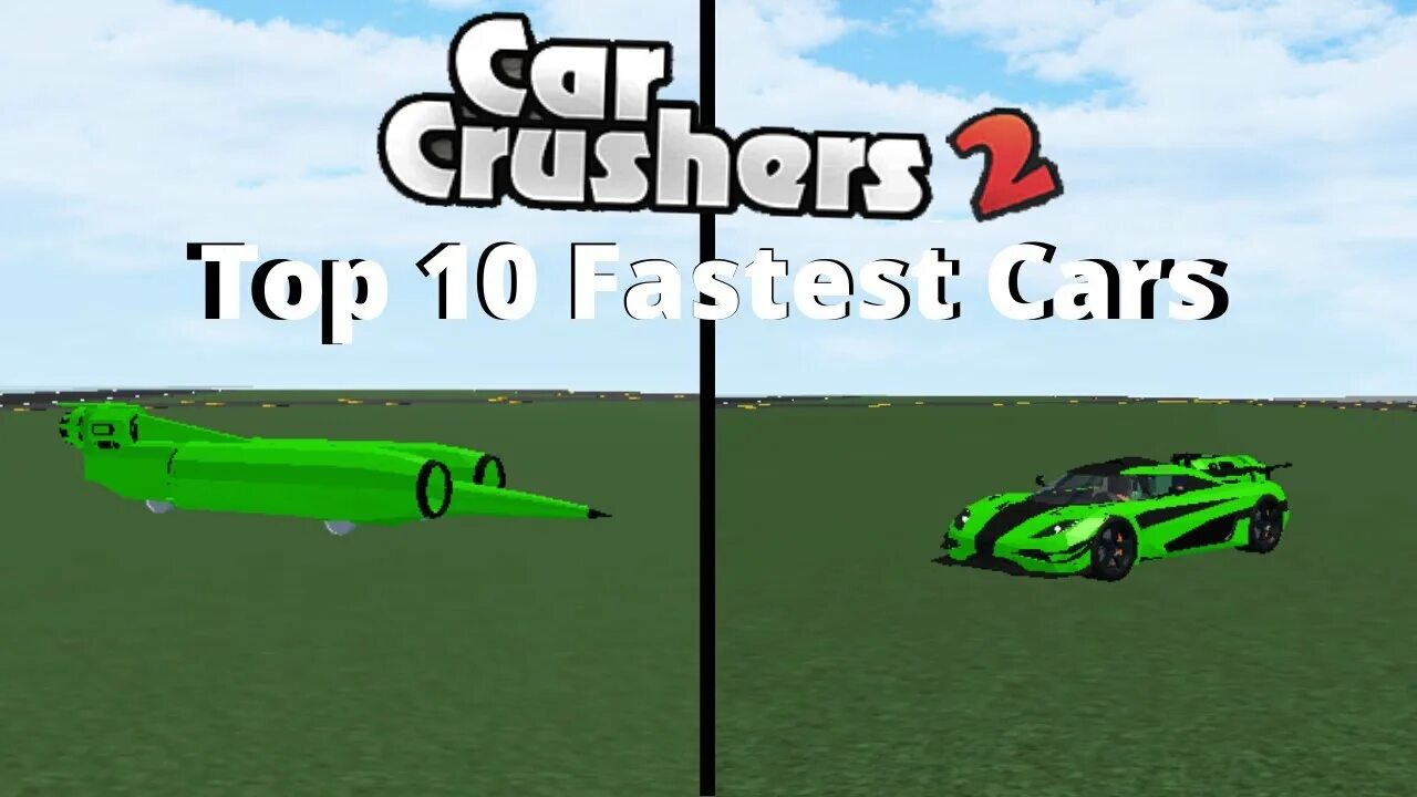 Car Crashers 2. РОБЛОКС кар крашер. РОБЛОКС кар крашер 2. Коды на car crushers 2 в РОБЛОКС. Roblox car crushers