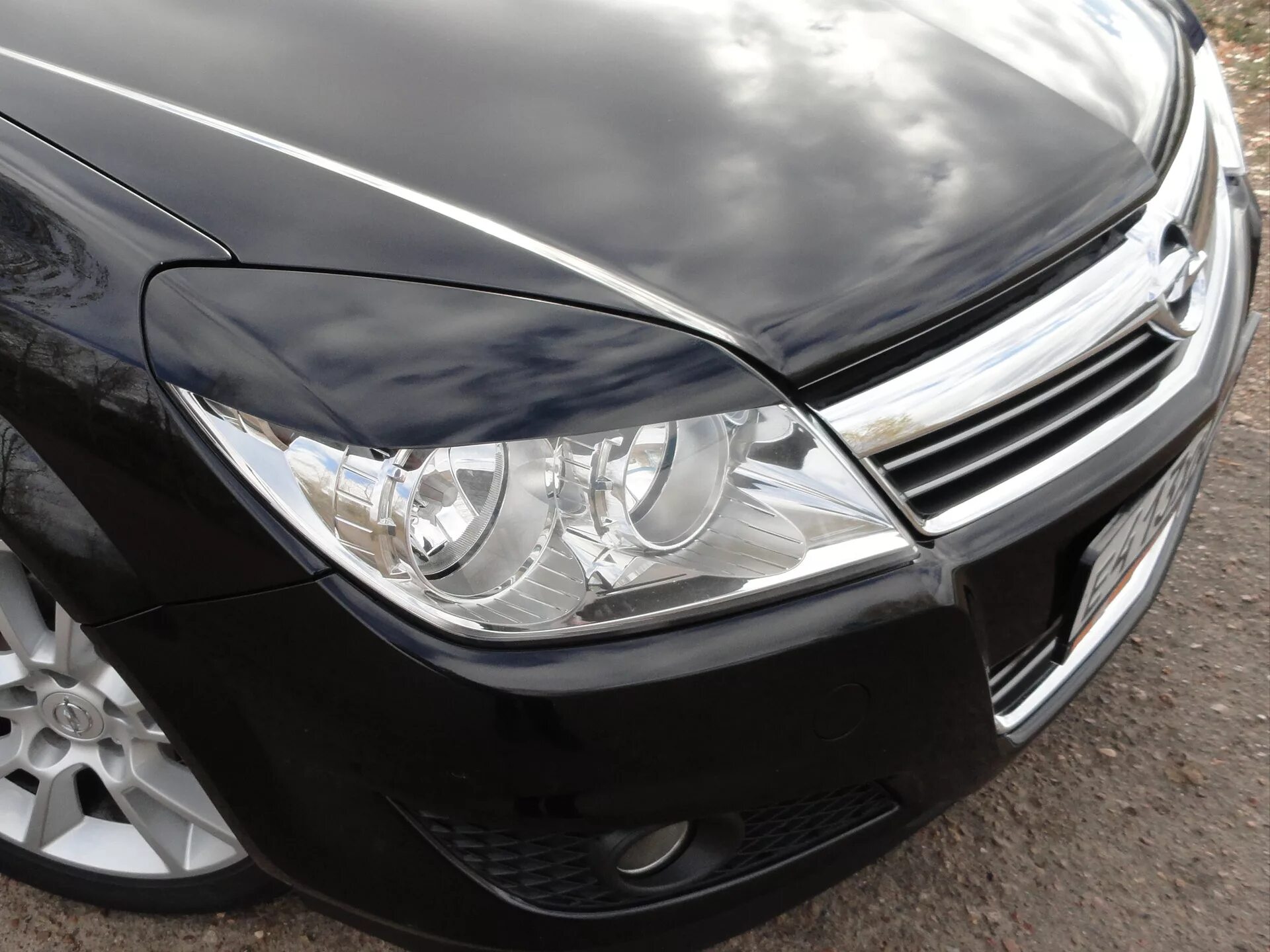 Opel astra h реснички. Opel astra h реснички. Opel astra h реснички. Реснички опель. Реснички опель.