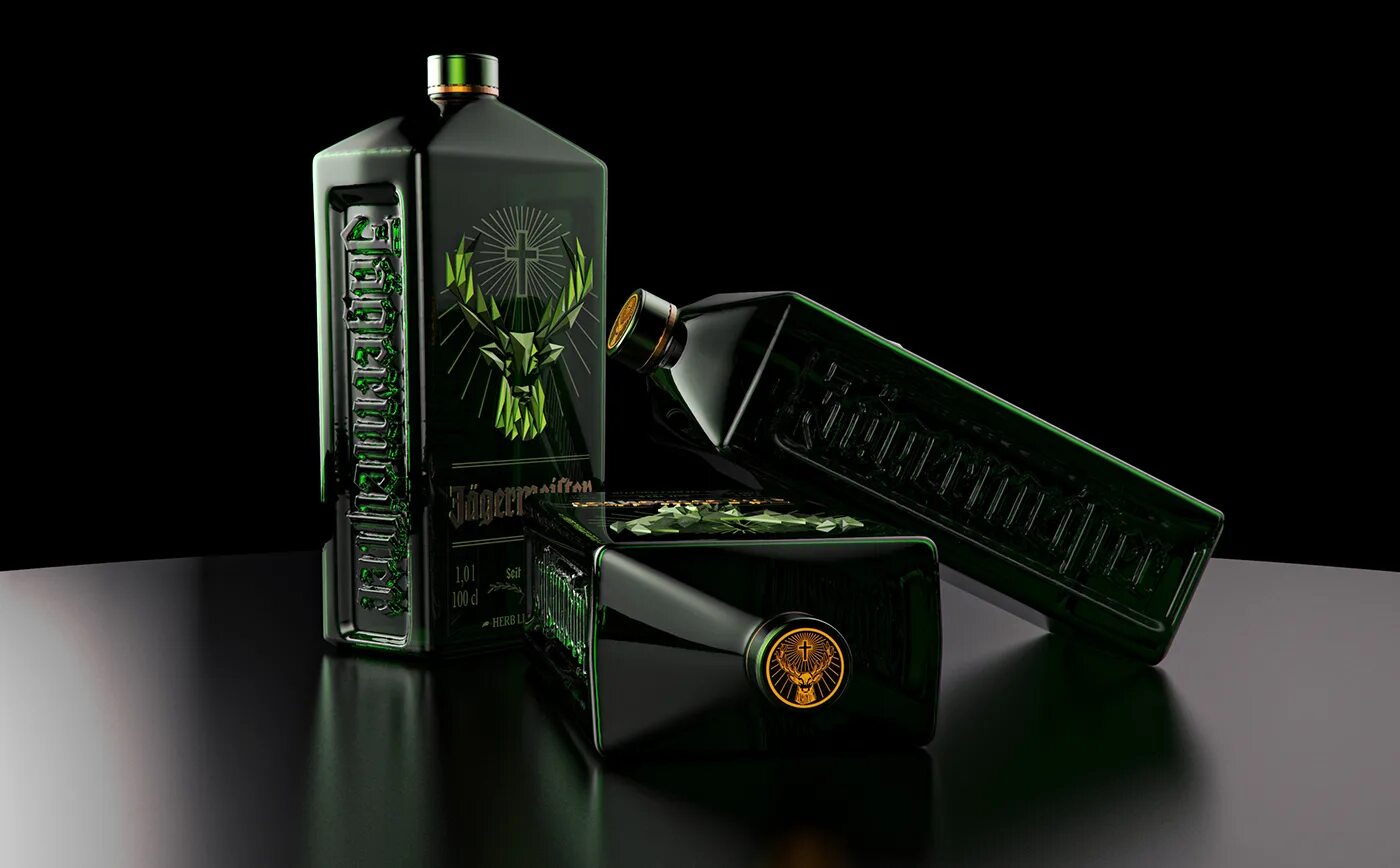 Егерь мастер купить. Jagermeister 100ml. Егермейстер 70 градусов. Jagermeister 50ml. Ликер Ягермайстер 0,70.