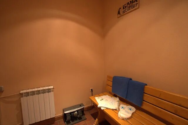 сауна, зеленоград, заводская улица.