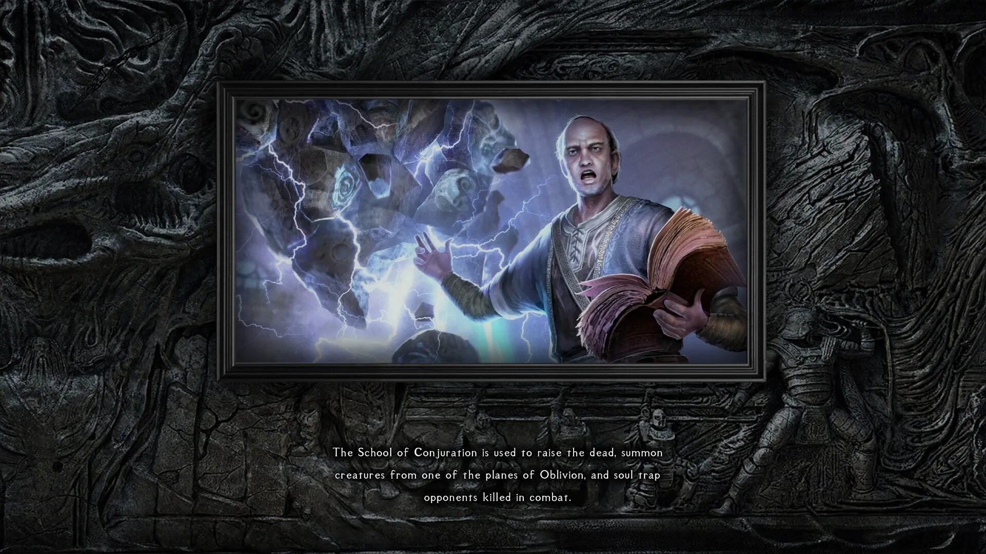 Loading menu. Меню загрузки игры. Hud menu png. Loading menu. Finnix linux.