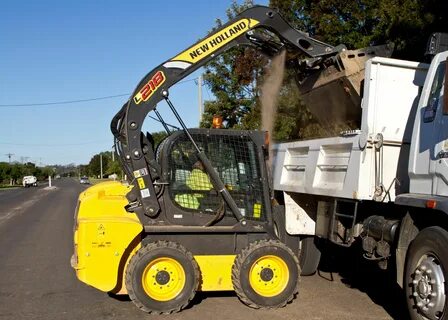 Holland l218