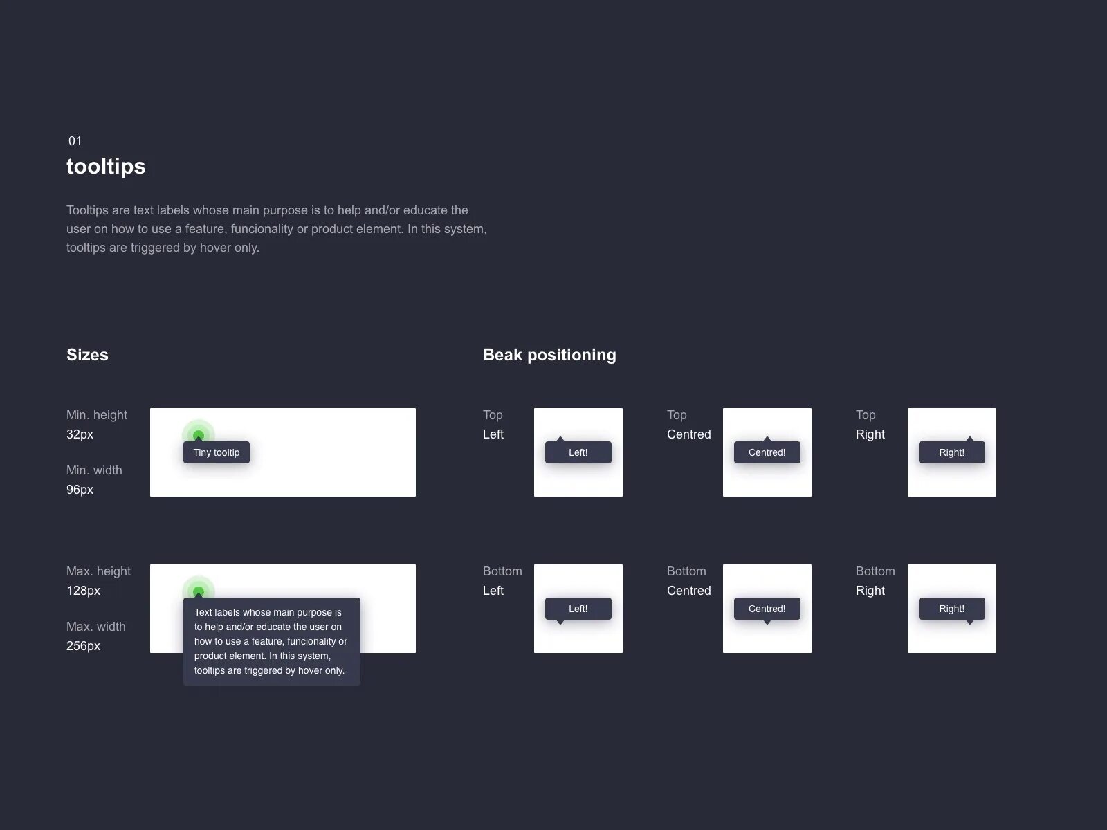 Ui tooltip. Тултип на сайте. tooltip дизайн. тултип это в дизайне. tooltip примеры в дизайне.