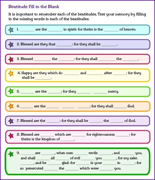 Full in the missing words. Fill in missing words test. fill in the missing words. train aiphabaf fill in fhe missing uppercase leffers. , ответ.