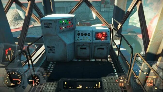 фоллаут 4 id ядер. фоллаут 4 звездные ядра на территории галактики. фоллаут 4 костюм ядер гёрл. арена робко fallout 4 звездные ядра. фоллаут 4 id ядер.