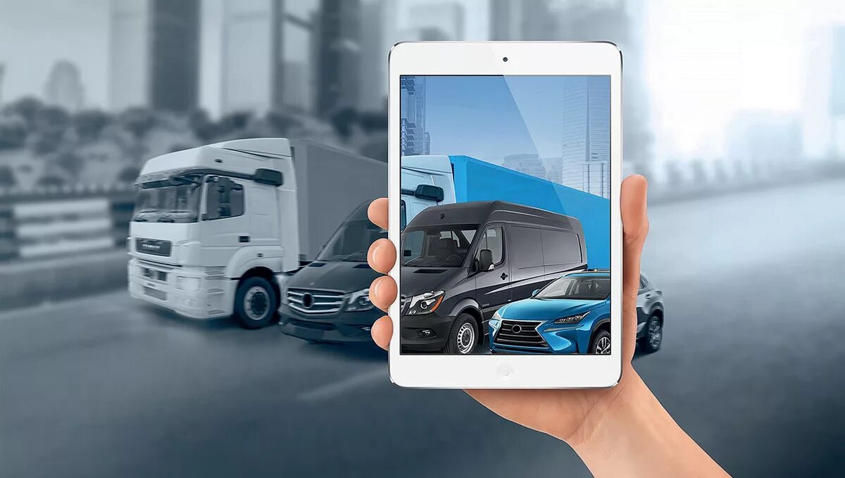 минпромторг лизинг