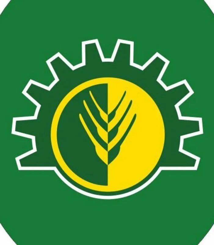 Плуг unlu 5. Агротехника юг. Агротехника юг. Сеялка тонар агро 2. Агротехника юг.