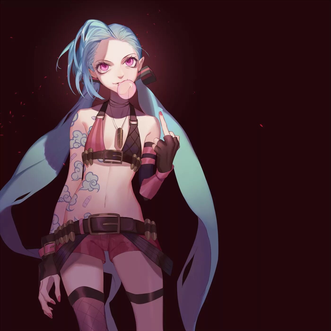 Ультимейт джинкс. Джинкс (league of legends). Джинкс (league of legends). Джинк манга. Джинк манга.