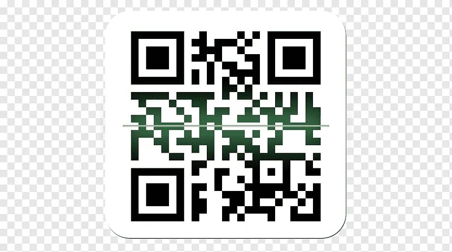 Установить штрих код на андроид. Сканер код. QR код иконка. Штрих код биткойн. Сканер кодов APK.