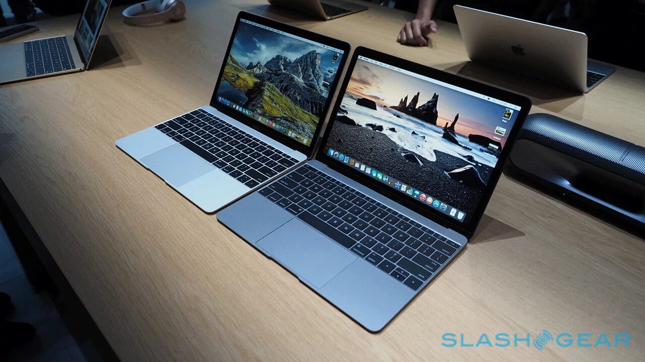 MACBOOK Air m1 Space Grey vs Silver. MACBOOK Space Gray vs Silver. MACBOOK Air Silver или Space Gray. Макбук Эйр 2019. Air m1 256 купить