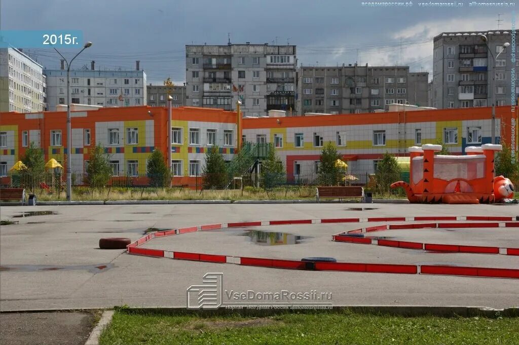 детский сад 179 новокузнецк. садик 31 новокузнецк. детские сады города новокузнецка. 254 детский сад новоильинский. 203 сад новокузнецк.