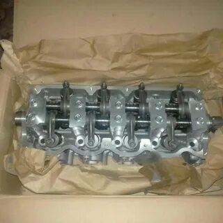 Гбц авео 1.2