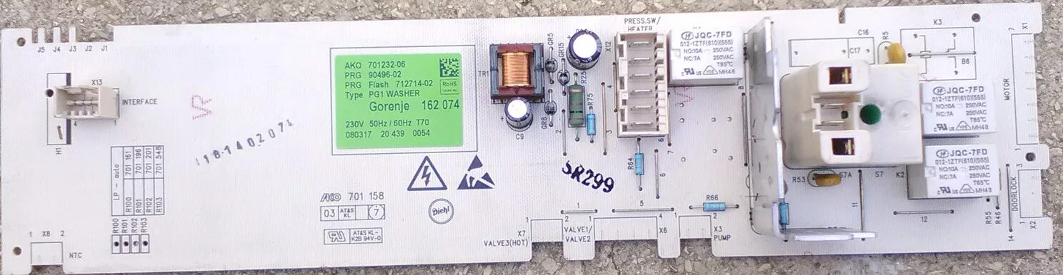 Gorenje WA 61081 модуль управления. Плата стиральной машинки Gorenje WA 61061. Gorenje PG-2 модуль для СМА. Плата управления для стиральной машины Gorenje wnei84bs.