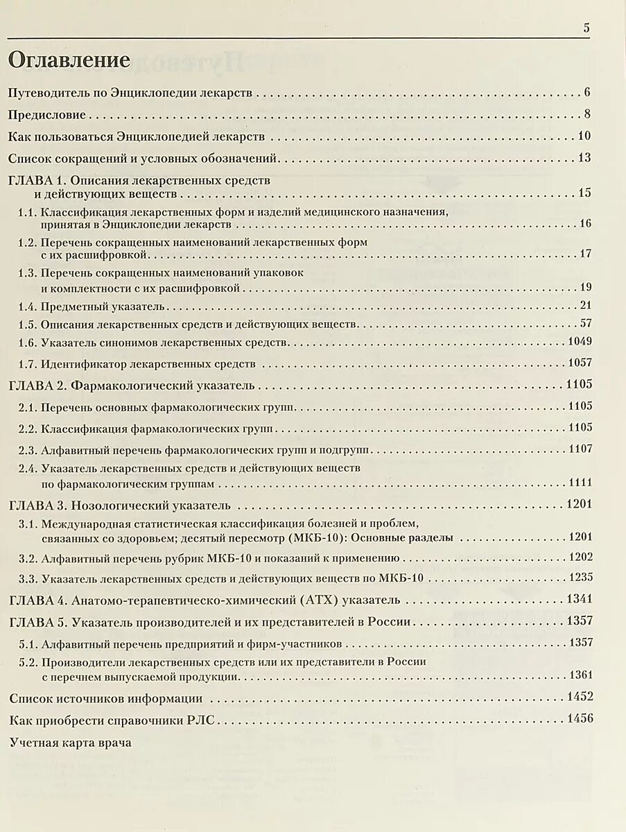 Регистр препаратов. РЛС энциклопедия лекарств 2021. РЛС справочник. Регистр лекарственных средств содержание. РЛС реестр лекарственных средств.