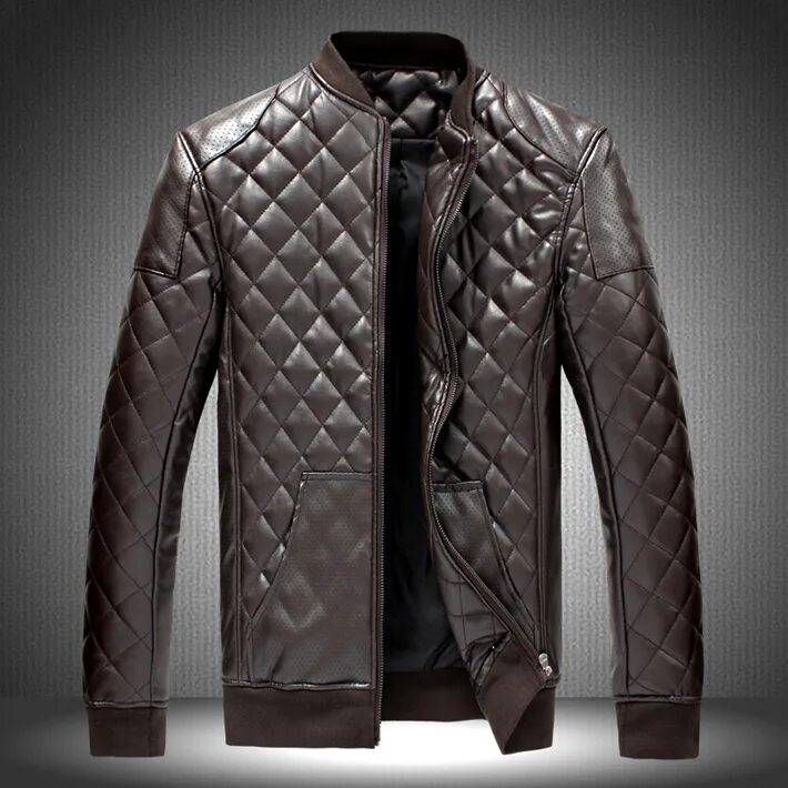 Куртки стёганые из кожи мужские. Cnc men's collection кожаная куртка мужская зимняя. Куртка кожаная basler коричневая стеганая. Zolla куртка мужская кожаная. Кожаные куртки мужские стеганы.