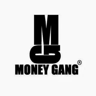 Money gang
