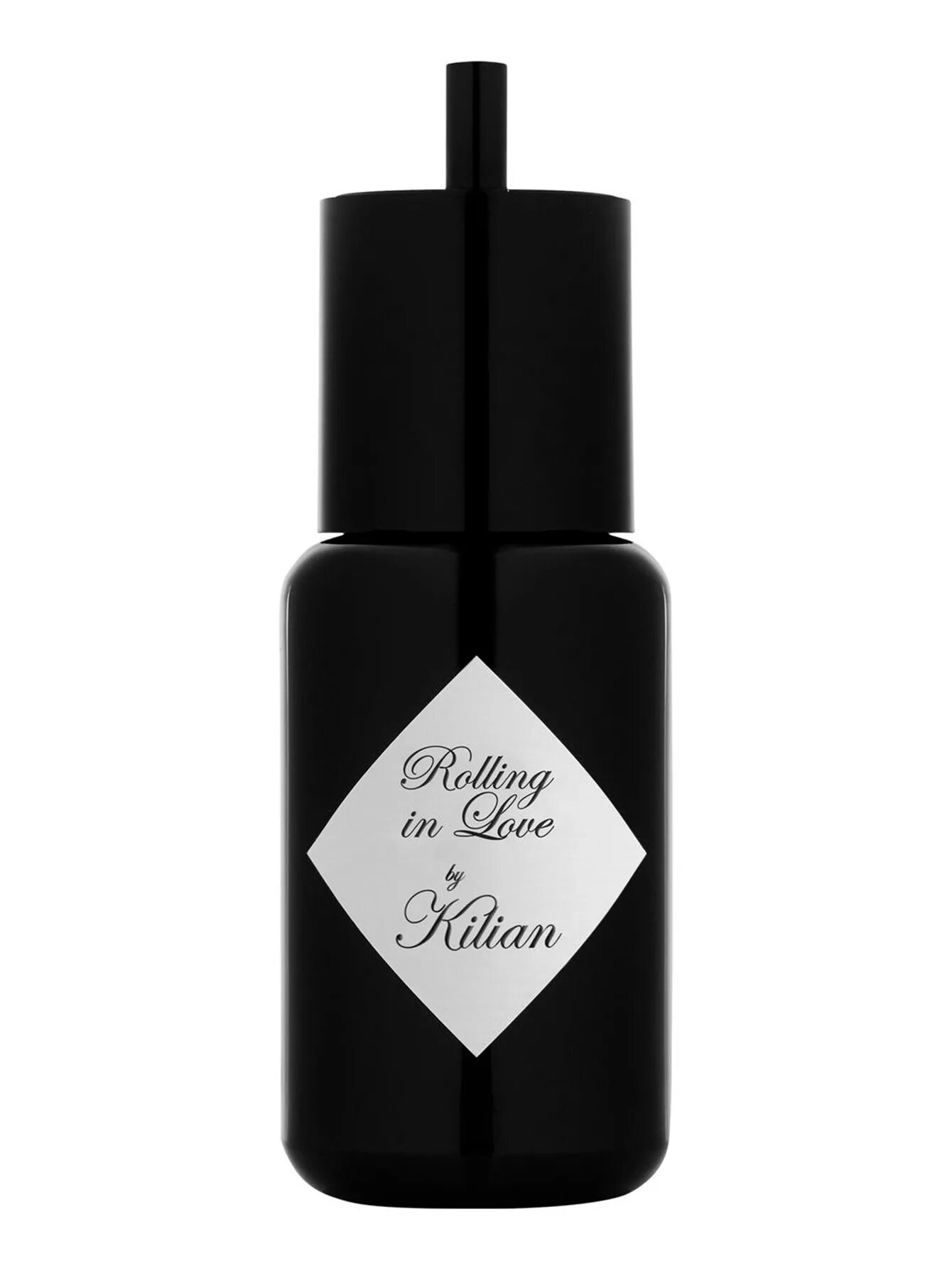 Рефил килиан. Kilian Refill 50ml. Рефил Килиан 50 мл. Kilian gone Bad 50 Refill. Рефил Килиан 100 мл.