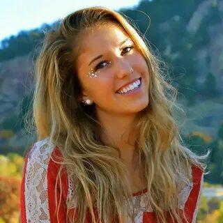 Are this women nice