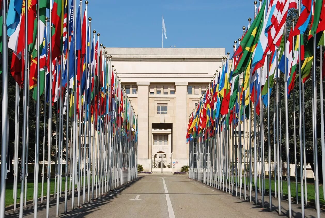 Вто оон. Штаб-квартира ВТО расположена в Женеве, Швейцария. Штаб ВТО В Женеве. Здание ВТО Женева. ООН В Женеве.