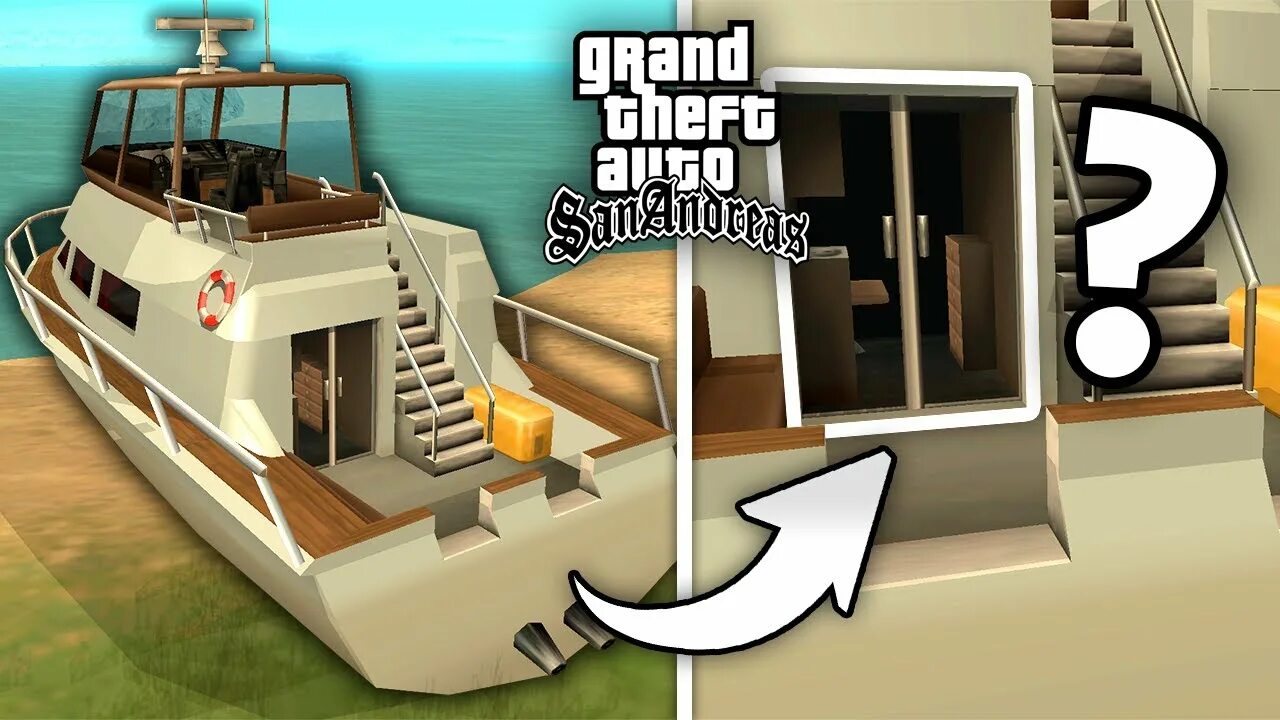 Лодка тропик аризона. Лодка marquis аризона. Лодка тропик гта. Тропик аризона. Gta sa катер.