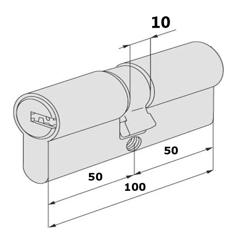 Типоразмер личинки замка как определить. Личинка замка 60мм 5кл верт. Типоразмер цилиндра замка 40x40. Никель 5 кл. Цилиндровый механизм с вертушкой 35+10+35.