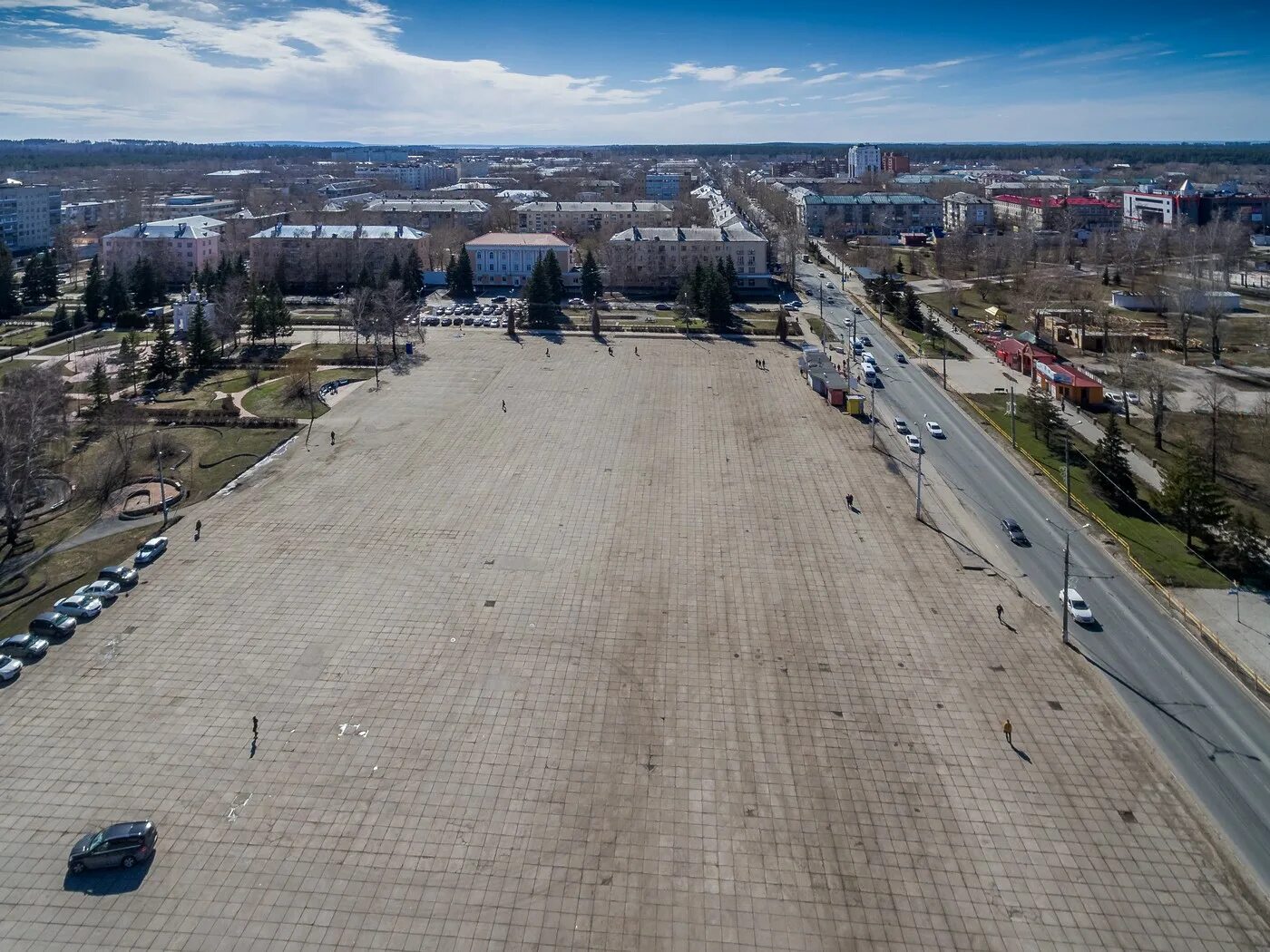 Площадь тольятти. Тольятти центр города. площадь центрального района города тольятти. площадь в центральном районе тольятти. центральная площадь тольятти.