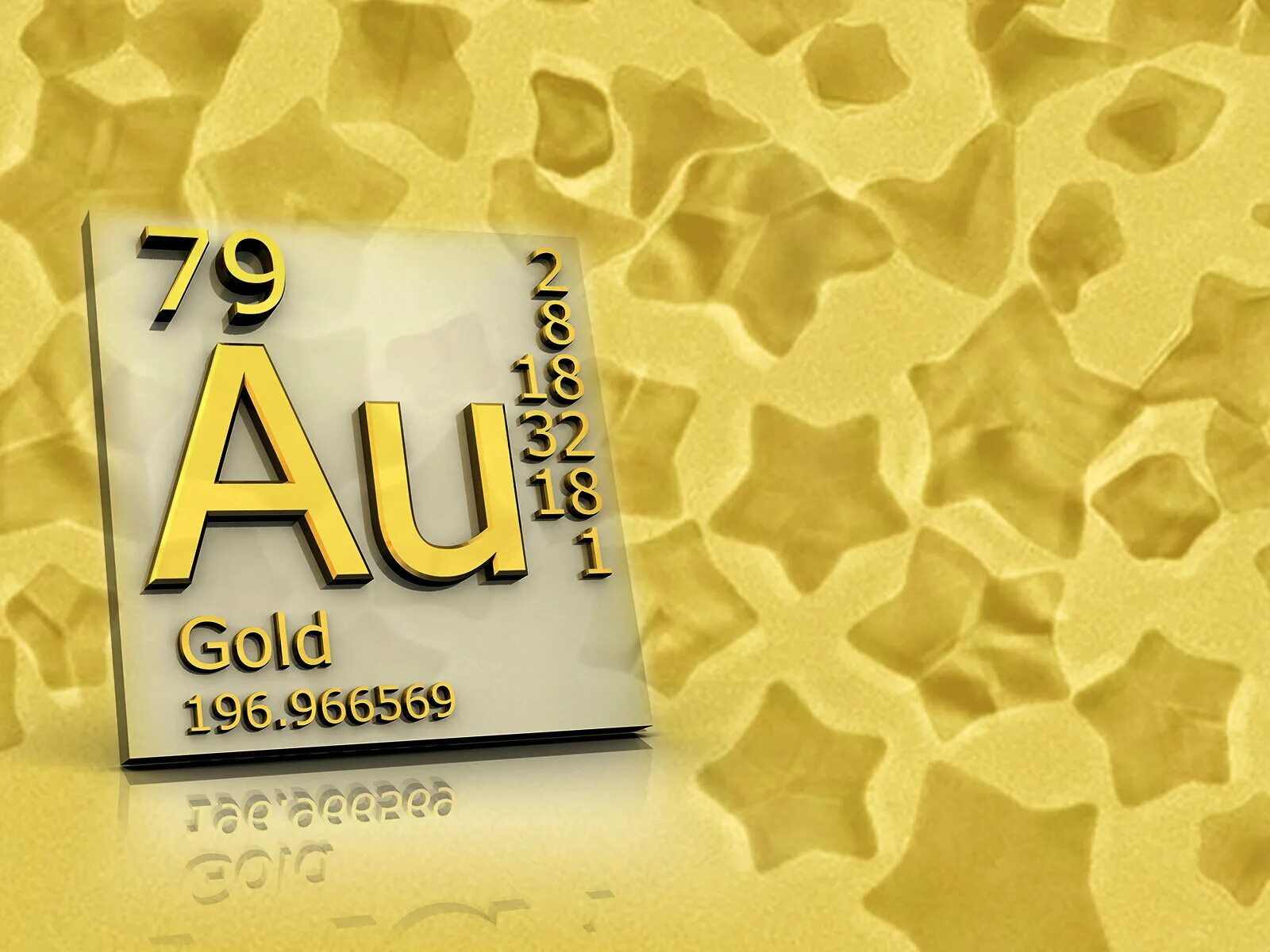 Атом золота. Нано золотой. Хром нано золотой. Нанозвёзды из золота.